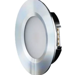 Downlight
