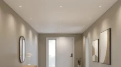 Downlight