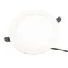 Downlight
