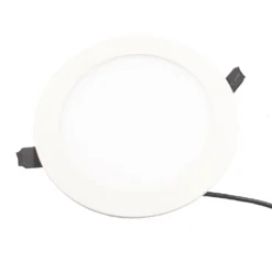 Downlight