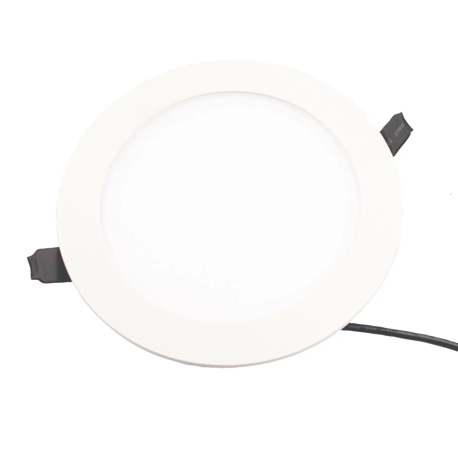 Downlight