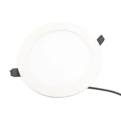 Downlight