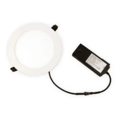 Downlight