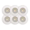 Downlight
