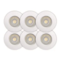 Downlight