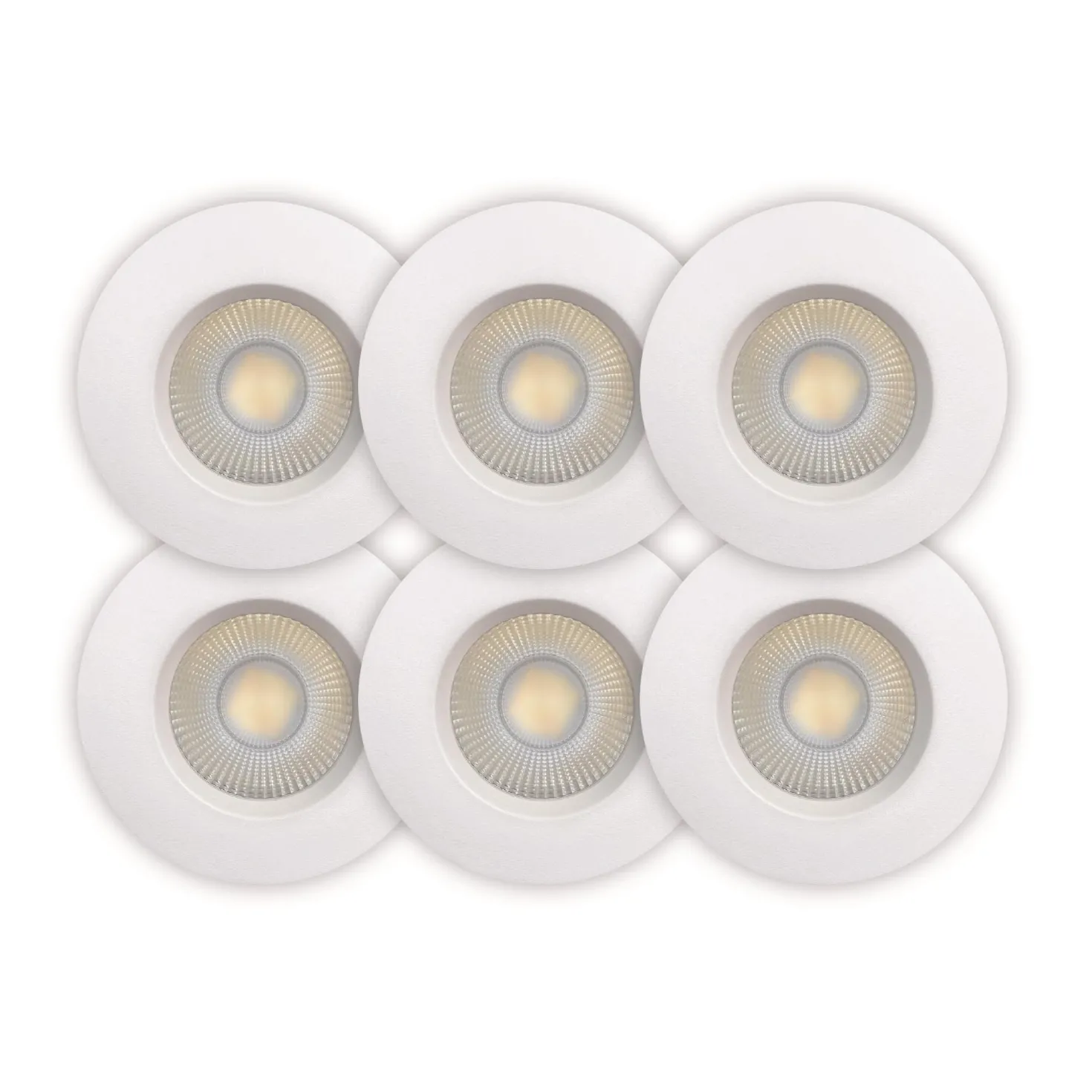 Downlight