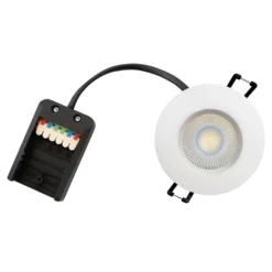 Downlight