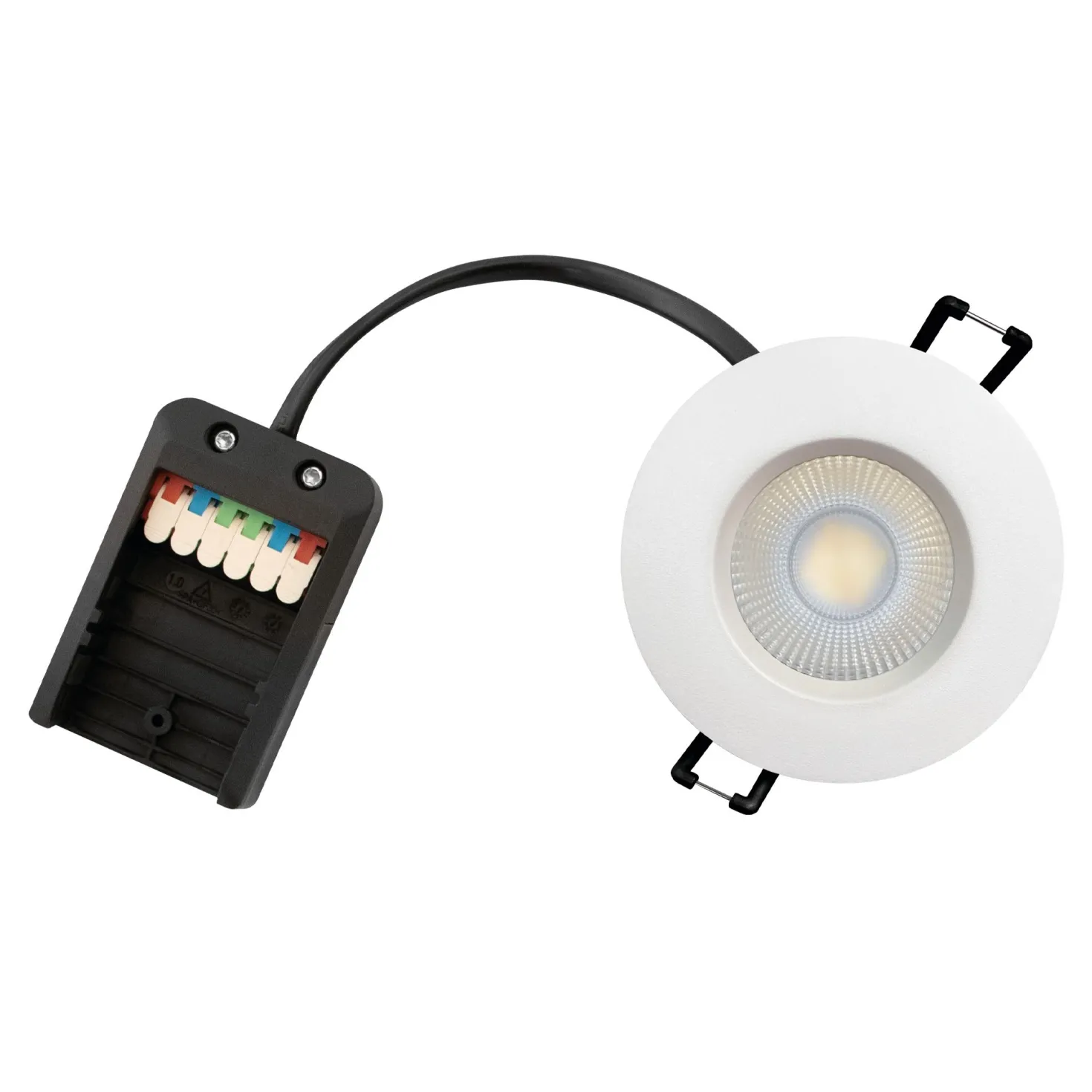 Downlight