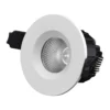Downlight