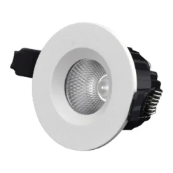 Downlight