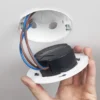 Downlight
