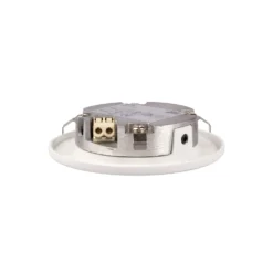 Downlight