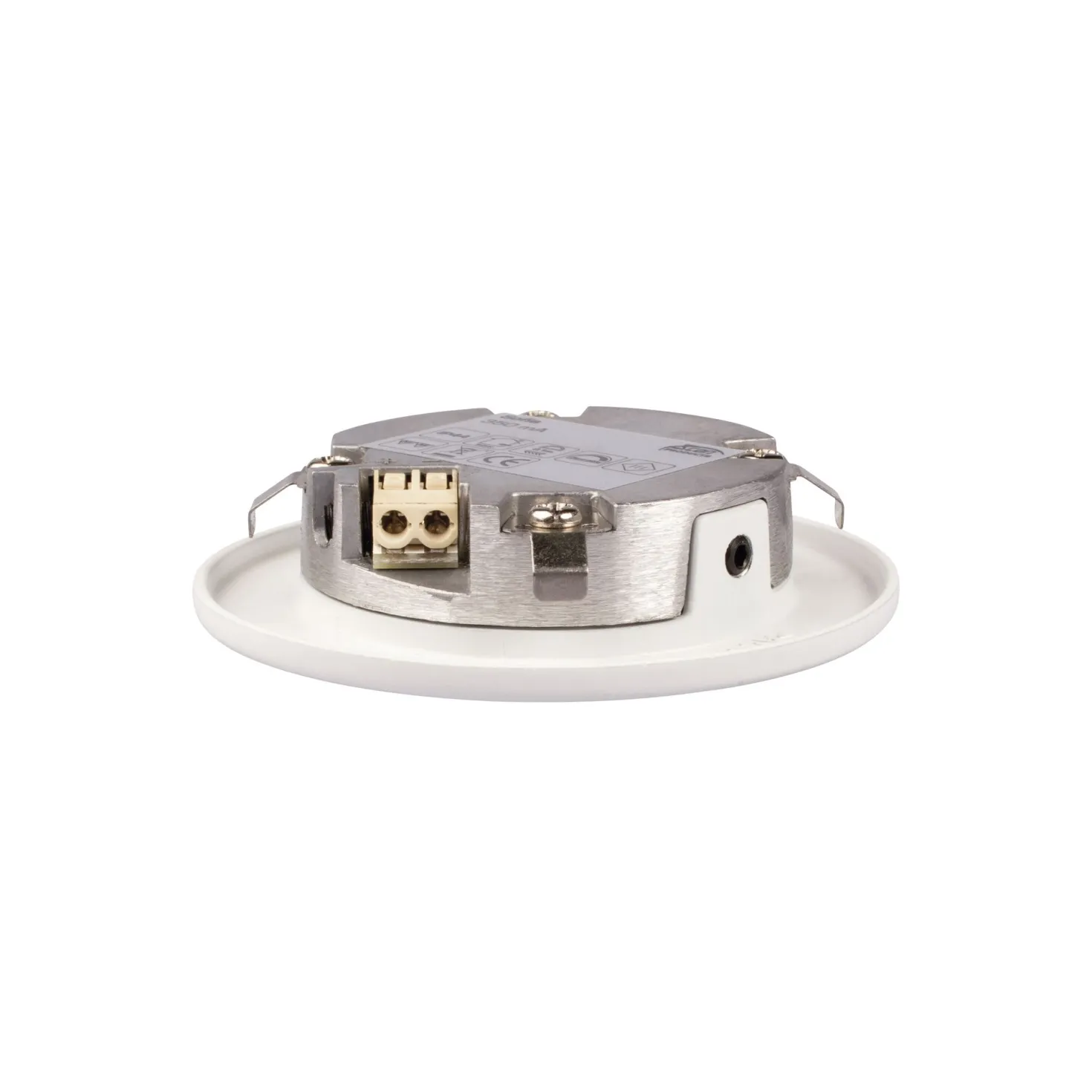 Downlight