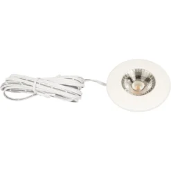 Downlight