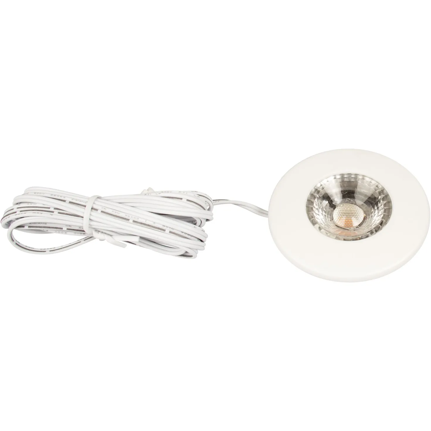 Downlight
