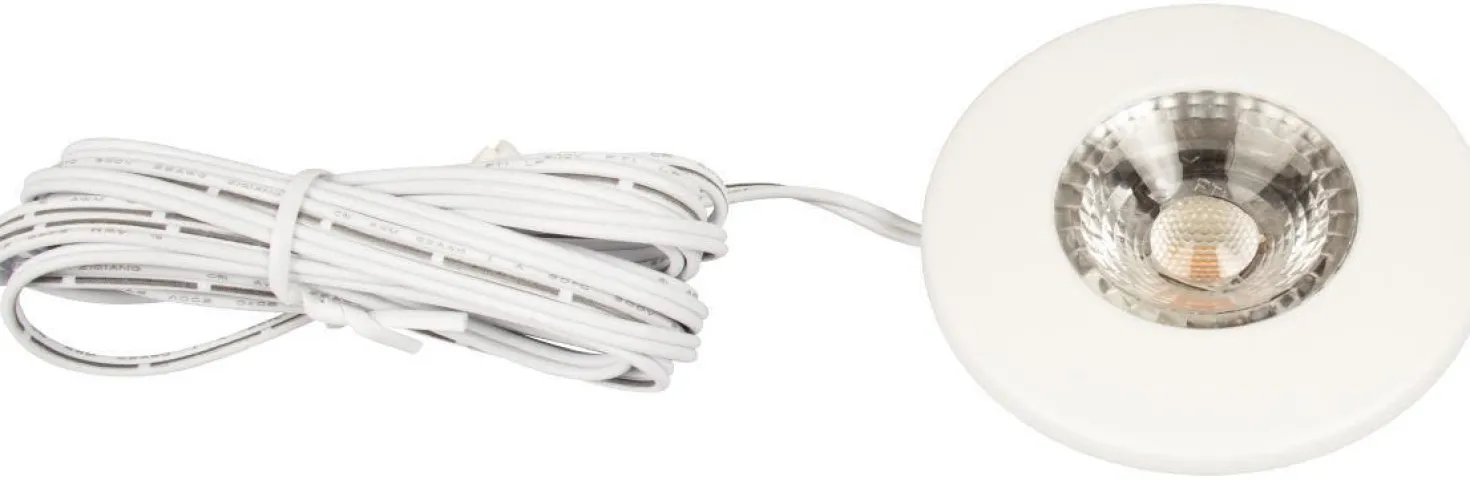 Downlight