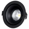 Downlight
