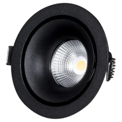 Downlight