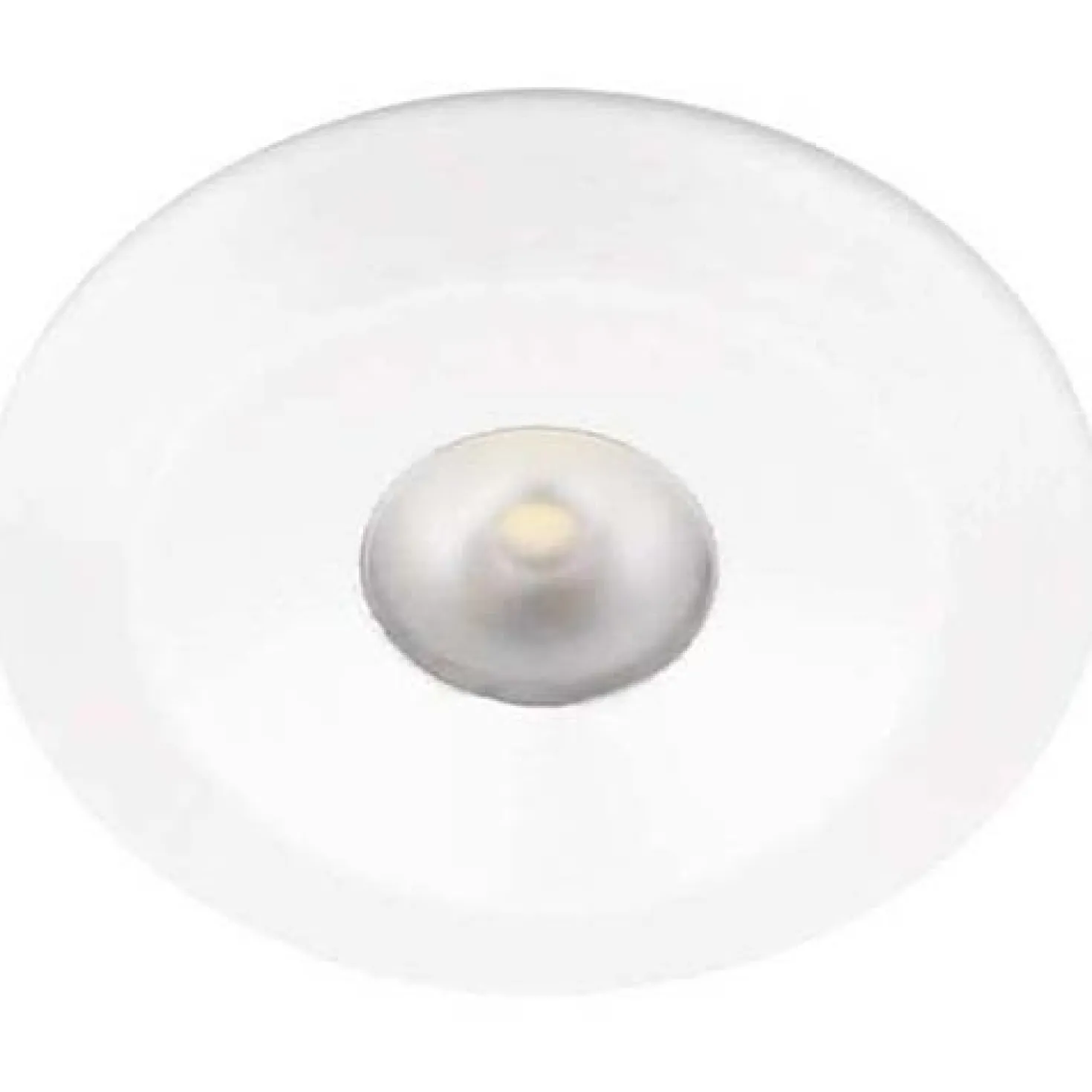 Downlight