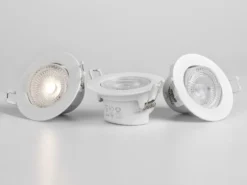 Downlight