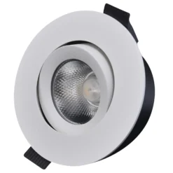 Downlight