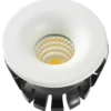 Downlight