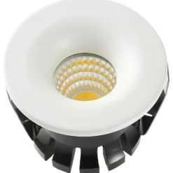 Downlight
