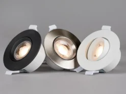 Downlight