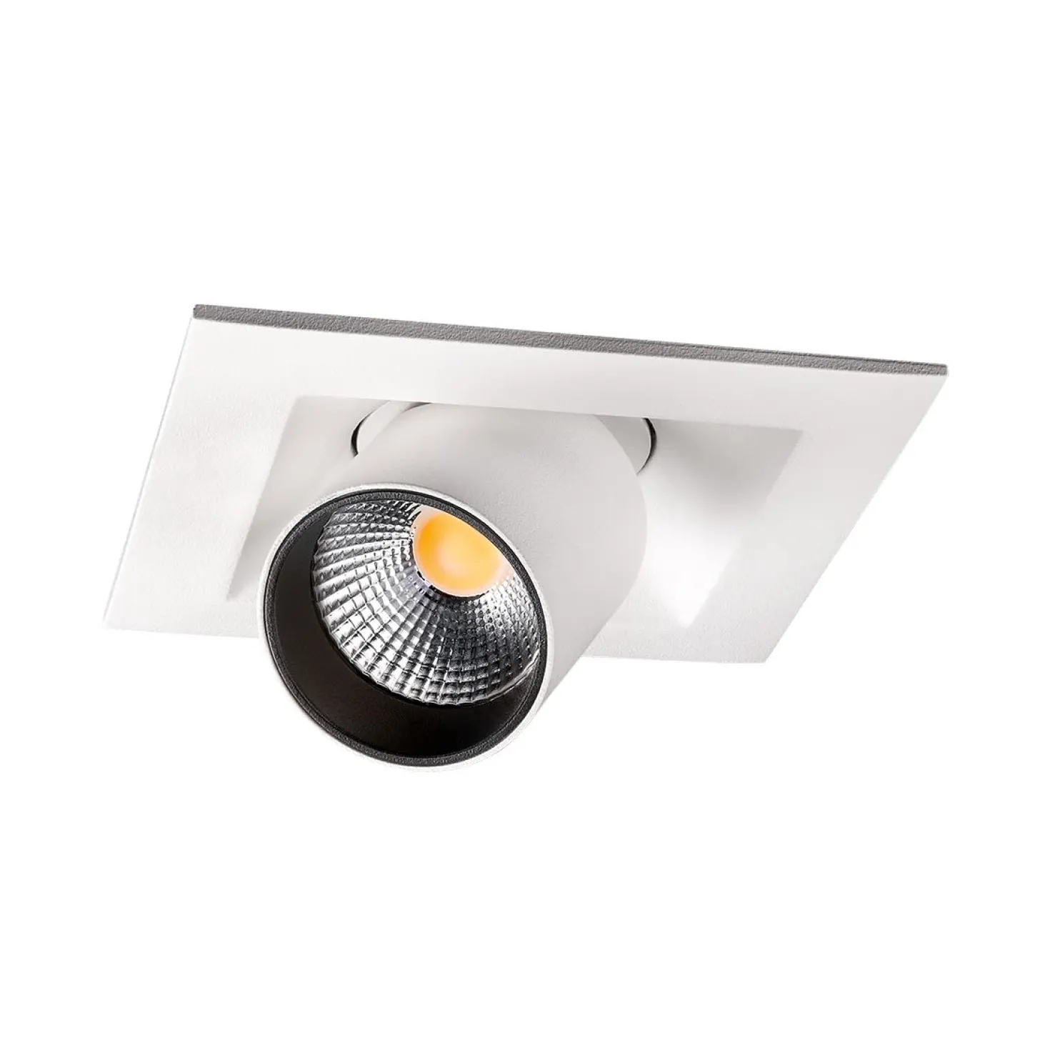 Downlight