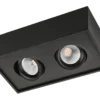 Downlight
