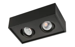 Downlight