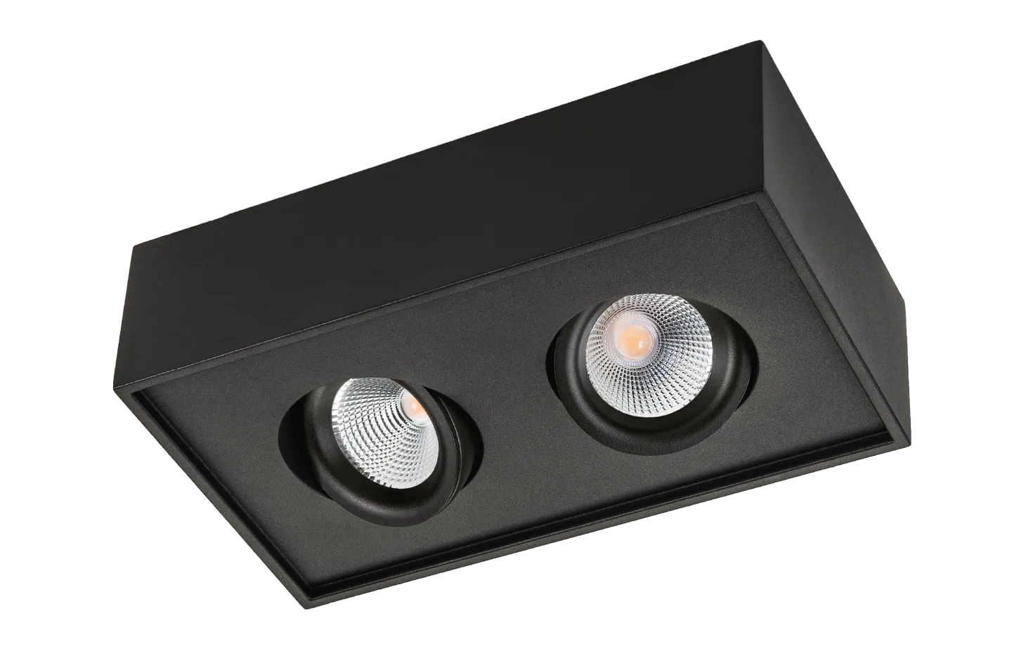 Downlight