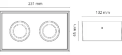 Downlight