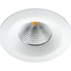 Downlight