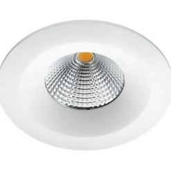 Downlight