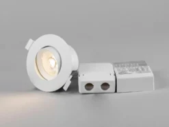 Downlight