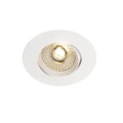 Downlight