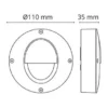 Downlight