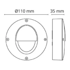 Downlight