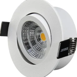 Downlight