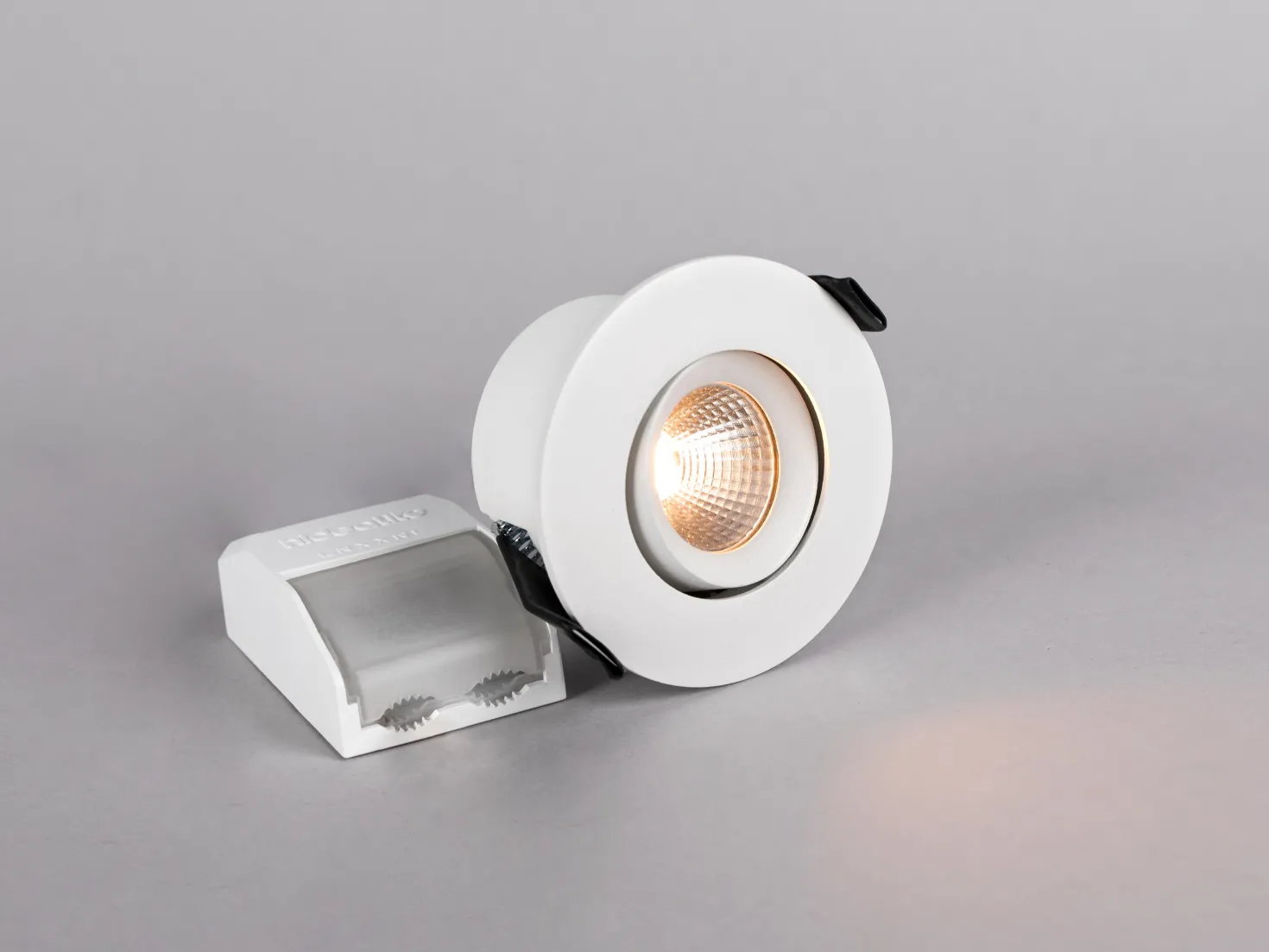 Downlight