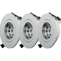 Downlight