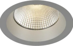 Downlight