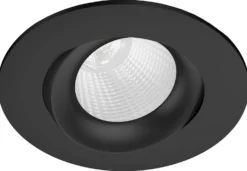 Downlight