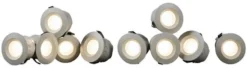 Downlight