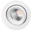 Downlight
