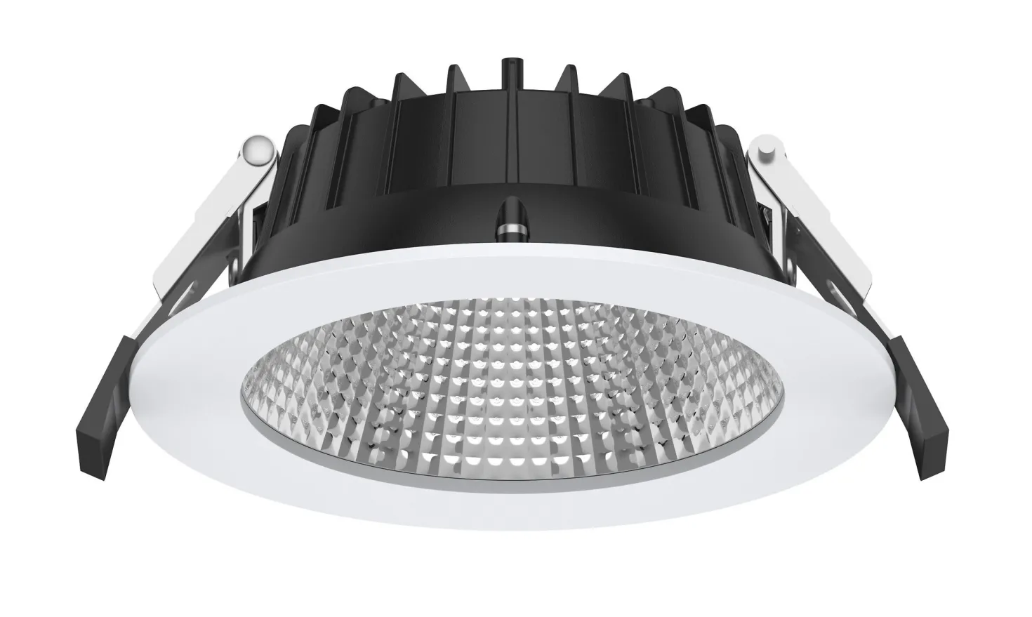 Downlight