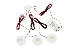 Downlight