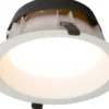 Downlight