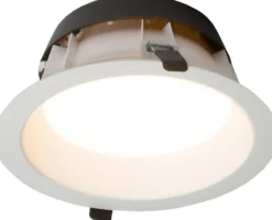 Downlight